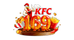 KFC169 เว็บพนันที่ให้มากกว่าความรวย